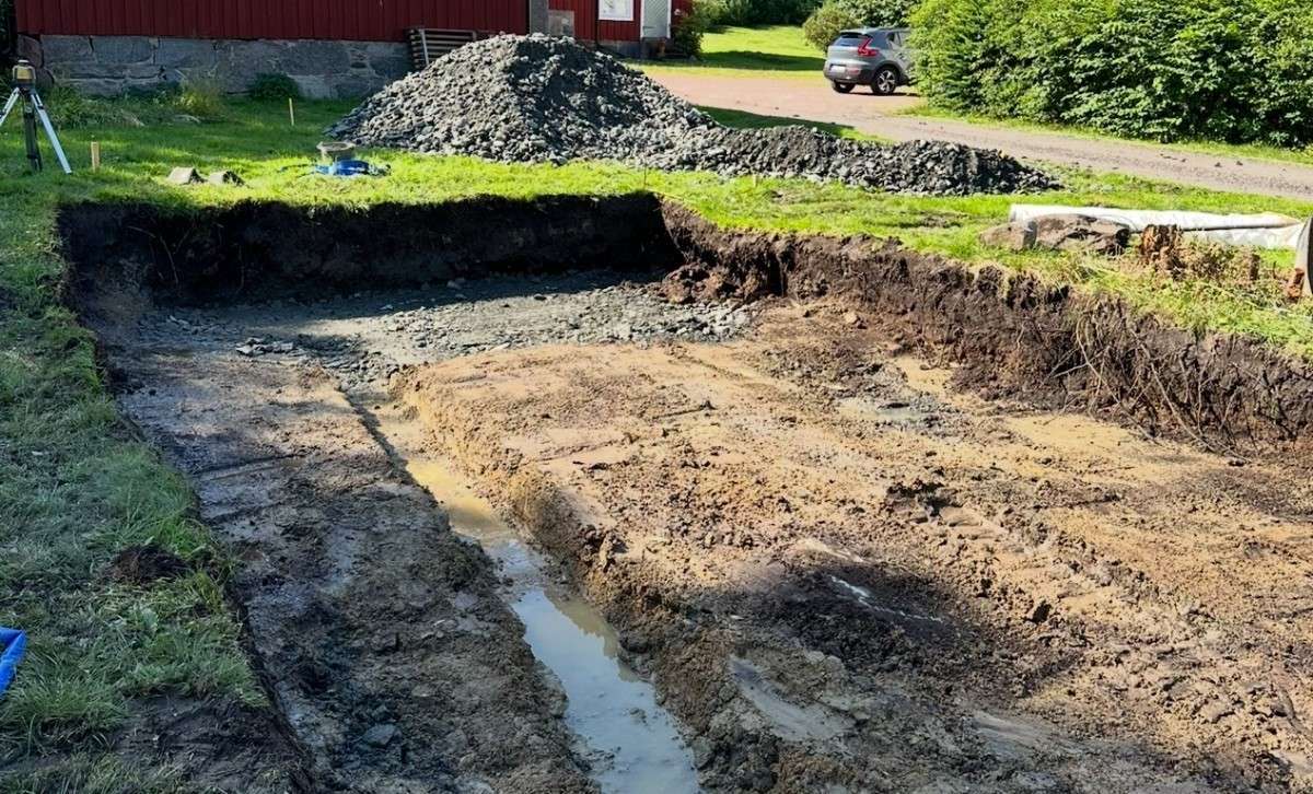 grunder.attefalls.v (1)-1