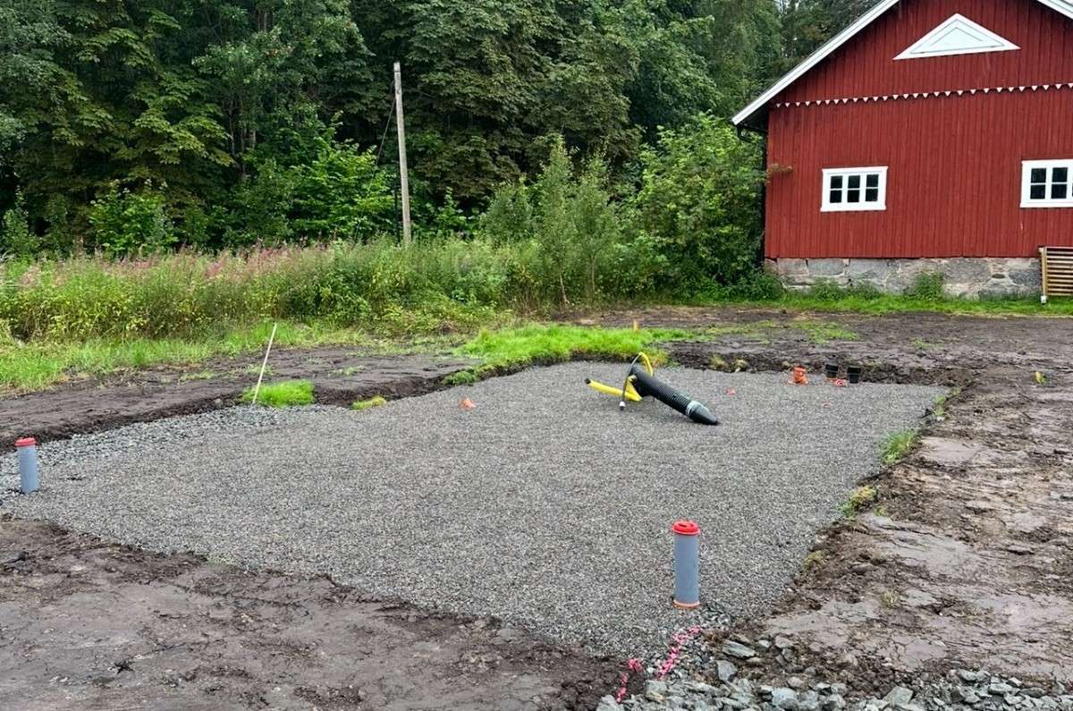 grunder.attefalls.v (2)-1